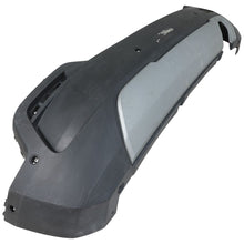 Load image into Gallery viewer, JEEP AVENGER Rear Bumper 2021 onwards GENUINE pn 735770974
