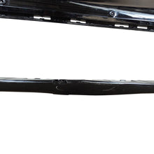 Load image into Gallery viewer, Volvo XC60 R Design front bumper 2021-2024 Genuine 32234958
