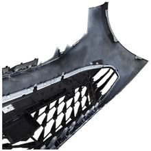Load image into Gallery viewer, Cupra Born front bumper 2022-2025 Genuine pn 10E807221D
