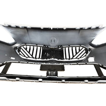 Load image into Gallery viewer, BMW 1 Series M Sport FRONT BUMPER F70 2024 -2026 GENUINE Used 51115A64E31
