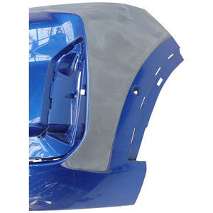 FORD KUGA ST Line front bumper MK8 2024-2026 Hatchback Genuine PV4B-17757-SA