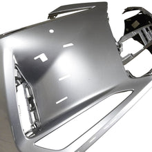 Load image into Gallery viewer, Lexus RX F Sport front bumper 2019-2021 SUV 5 Door Genuine 52119-48590
