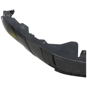 Volkswagen T-Roc T Roc front bumper lower section 2021-2023 Genuine 2GA805903K