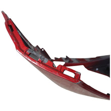 Load image into Gallery viewer, Omoda 5 Noble front bumper 2024-2026 5 Door Genuine Used pn 602002155AA
