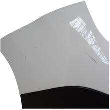 Load image into Gallery viewer, Peugeot Partner front bumper 2018-2023 Van Genuine pn 9816765680
