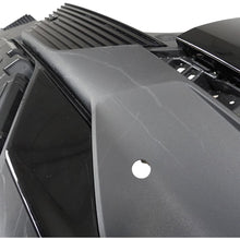 Load image into Gallery viewer, BYD Atto 3 rear bumper 2023-2025 SUV Electric Used Part Genuine SC2E-2804113
