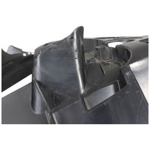 Load image into Gallery viewer, BMW 2 Series Gran Coupe M Sport front bumper LH fitting bracket F44 51118075481
