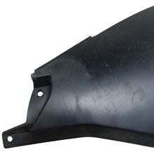 Load image into Gallery viewer, Jaguar F Type front bumper left fitting bracket 2018-2021 Genuine EX53-17A870-A
