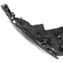 Load image into Gallery viewer, Vauxhall Mokka front bumper 2020-2023 Genuine Used 9835278480
