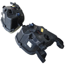 Load image into Gallery viewer, Ford fiesta front fog light set 2018-2022 Genuine H1BB-15A254-AB H1BB-15A255-AB
