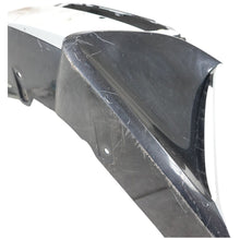 Load image into Gallery viewer, BMW I8 FRONT BUMPER Hybrid 2 Door COUPE 2014 to 2018 GENUINE Used pn 7336180
