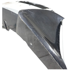 BMW I8 FRONT BUMPER Hybrid 2 Door COUPE 2014 to 2018 GENUINE Used pn 7336180