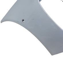 Load image into Gallery viewer, Audi E-Tron Etron GT front bumper 4 Door Saloon Genuine Used 4J3807221
