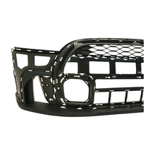 Load image into Gallery viewer, MINI Cooper JCW FRONT BUMPER Hatch 2021 on F56 LCI 2 GENUINE pn 9450612
