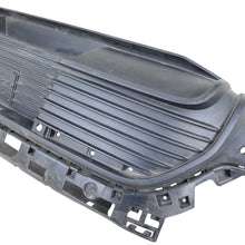 Load image into Gallery viewer, Porsche Macan rear bumper lower 2024-2026 5 Door SUV Genuine pn 95C807521FFF
