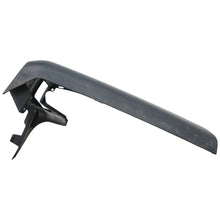 Load image into Gallery viewer, Renault Trafic rear bumper right RH corner 2014-2019 GENUINE 850162827R
