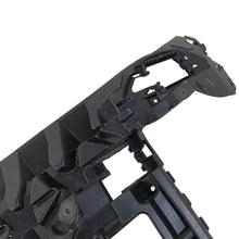 Load image into Gallery viewer, BMW X5 G05 M Sport front bumper LH fitting bracket 2023-2026 GENUINE 51118085627
