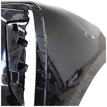 Load image into Gallery viewer, MG 4 MG4 EV front bumper 5dr Hatchback 2022-2025 Genuine Used P11183302
