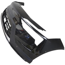 Load image into Gallery viewer, Polestar 4 front bumper 2024-2026 5 Door Liftback Genuine Used 80008611

