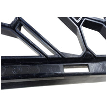 Load image into Gallery viewer, BMW X2 F39 M Sport front bumper right grill 2018-2022 SUV Genuine 8069098
