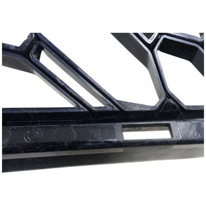 BMW X2 F39 M Sport front bumper right grill 2018-2022 SUV Genuine 8069098