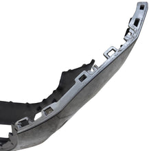 Load image into Gallery viewer, Kia E Niro front bumper 2022-2024 Genuine Used 86511-AO000
