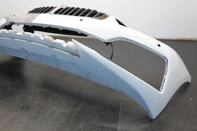 Load image into Gallery viewer, BMW 1 SERIES Sport Line FRONT BUMPER F40 2019 onwards GENUINE Used 51117459708
