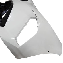 Load image into Gallery viewer, BMW 1 Series M Sport FRONT BUMPER F70 2024 -2026 GENUINE Used 51115A64E31
