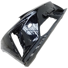 Load image into Gallery viewer, MG 4 MG4 EV front bumper 5dr Hatchback 2022-2024 Genuine Used P11183302
