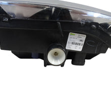 Load image into Gallery viewer, Range Rover Vogue front bumper fog light left 2013-2017 Genuine CK52-15201-AB
