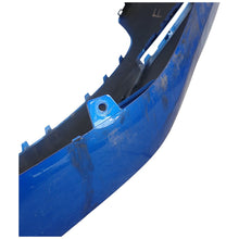 Load image into Gallery viewer, Vauxhall Astra L GS Line front bumper 2022-2025 Genuine Used pn 9839979580
