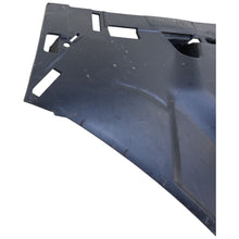 Load image into Gallery viewer, Mercedes benz GLA front bumper right fitting 2019-2023 Genuine A2478854004
