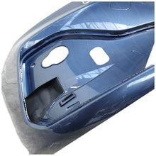 Load image into Gallery viewer, Ford Focus ST Line front bumper 2022-2025 Genuine Used pn NX7B-17C831-SA
