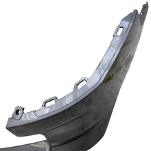 Load image into Gallery viewer, BMW X5 G05 M Sport front bumper SUV 2019-2022 Used Genuine 51118069207
