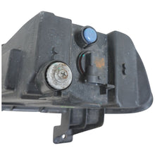 Load image into Gallery viewer, MG ZS SUV front bumper right RH fog light 2017 to 2019 SUV Genuine 31034-010S40
