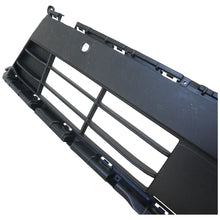 Load image into Gallery viewer, Hyundai tucson N Line front bumper lower grill 2024-2026 Genuine 86531-N7GB0
