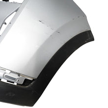 Load image into Gallery viewer, Hyundai Santa Fe front bumper 2022-2024 Genuine Used Part 86511-S1500
