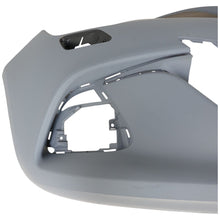 Load image into Gallery viewer, VAUXHALL ASTRA J VX LINE Limited Edition GTC FRONT BUMPER 2012 onwards 13365030
