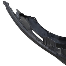Load image into Gallery viewer, Mini Cooper S front bumper Frame 2021-2024 Hatchback F56 LCI 2 9450563
