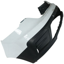 Load image into Gallery viewer, RENAULT TRAFIC TRAFFIC FRONT BUMPER 2021 onwards Van GENUINE pn 620226941R
