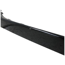 Load image into Gallery viewer, Mercedes Benz EQA AMG front bumper trim 2022 onwards Genuine pn A2438852603

