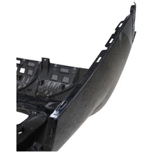 Load image into Gallery viewer, MG HS REAR BUMPER 2025 onwards GENUINE 5 Door Used P11082091
