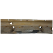 Load image into Gallery viewer, Ford S-Max Smax Titanium X rear bumper 2011-2013 Genuine 6M2J-17B891-ABW

