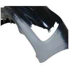 Load image into Gallery viewer, Toyota Yaris FRONT BUMPER 2020 on Hatchback GENUINE Used 53111-K0020
