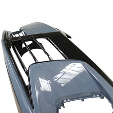 Load image into Gallery viewer, Audi E-Tron Etron GT front bumper 4 Door Saloon Genuine Used 4J3807221
