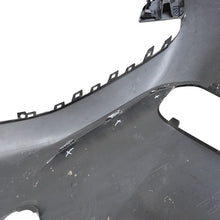 Load image into Gallery viewer, Citroen C5 Aircross front bumper 2018-2022 SUV 5 Door Genuine pn 9825347377
