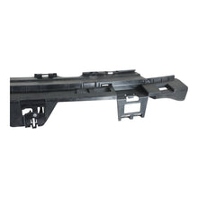 Load image into Gallery viewer, PORSCHE 911 C2 REAR BUMPER Centre Fitting Trim 992 2019 on GENUINE 992807900
