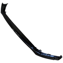 Load image into Gallery viewer, Vauxhall Corsa F front bumper 2023-2025 Facelift Genuine Used Part 9850353180
