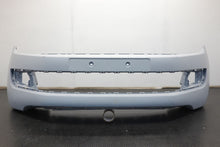 Load image into Gallery viewer, VOLKSWAGEN AMAROK FRONT BUMPER Pickup 2010 to 2015 GENUINE pn 2HH807221
