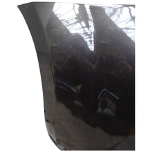 Load image into Gallery viewer, Alfa romeo Mito front bumper 2008-2015 Hatchback Genuine Used pn 156078529

